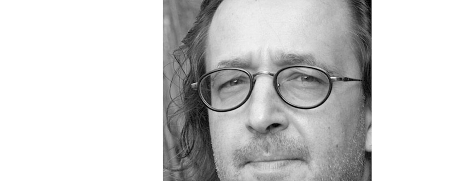 Christian Kent Kunst te koop