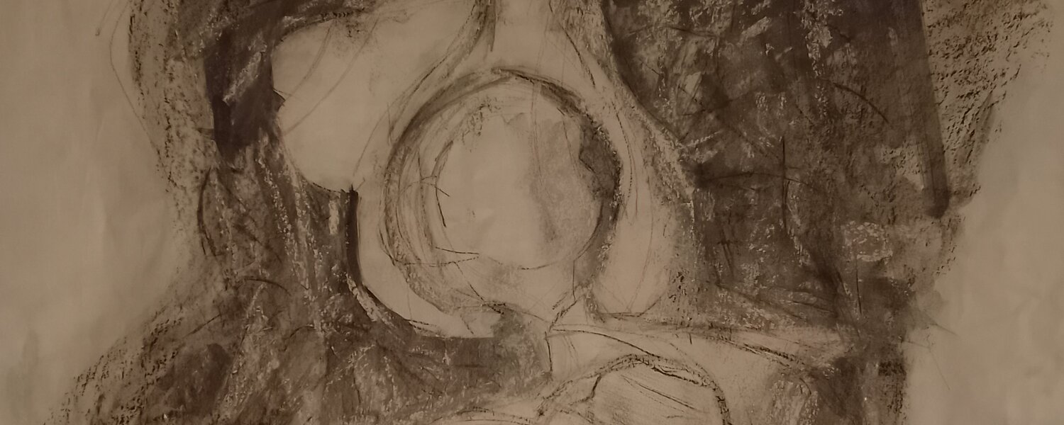 Pascal Maffre Kunst te koop