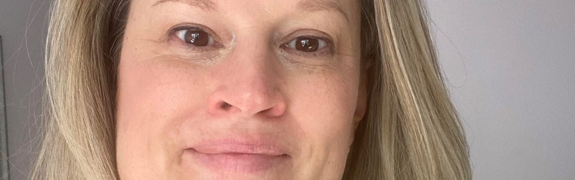 Laura Thomas Art for Sale