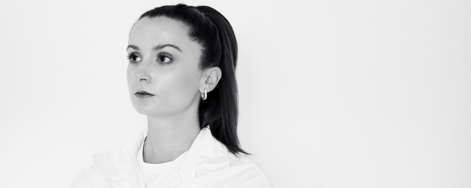 Franziska Elena Spiller Opere d'arte in vendita