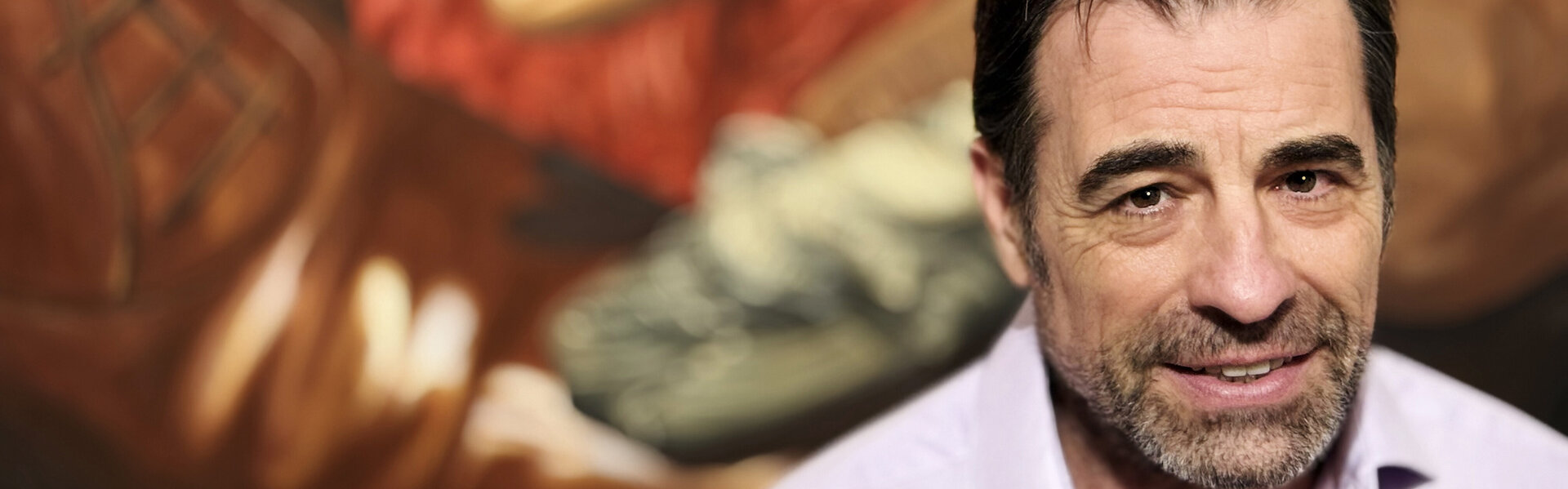 Ferrer Larruy Art for Sale