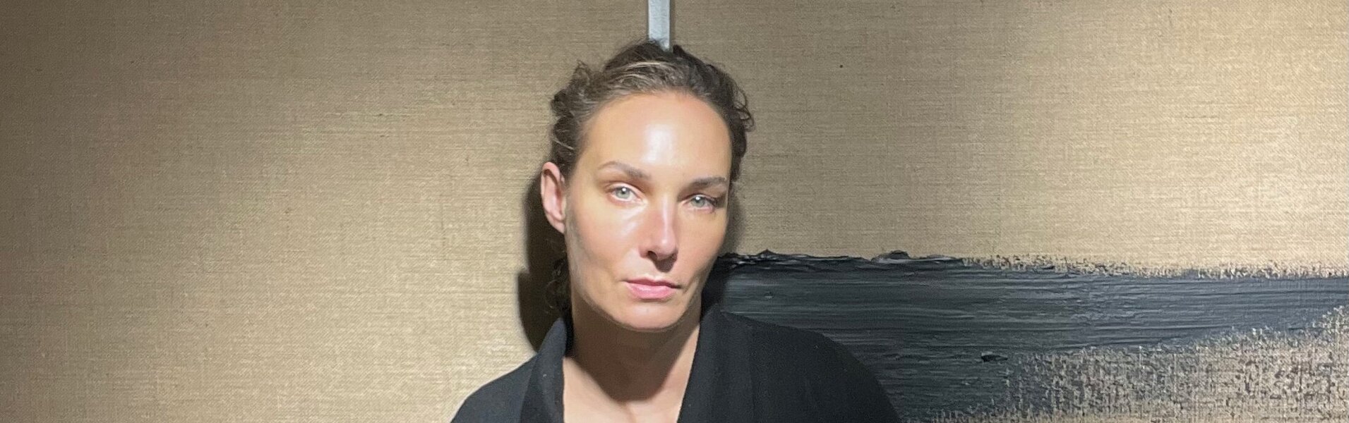 Olga Perova Kunst kaufen