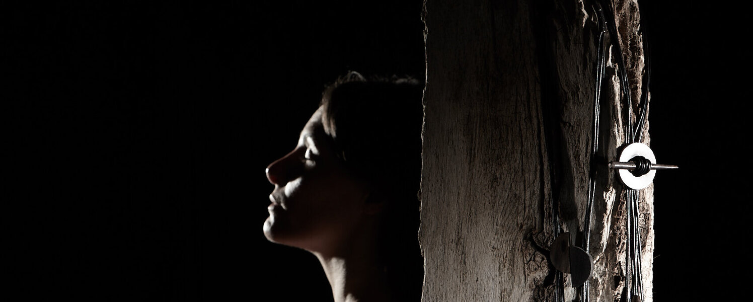 Eric HERTAULT Kunst kaufen