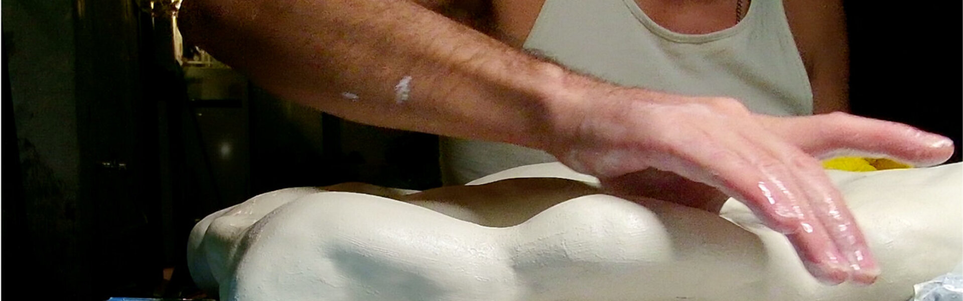 Érrez Èras Œuvres d'art à vendre