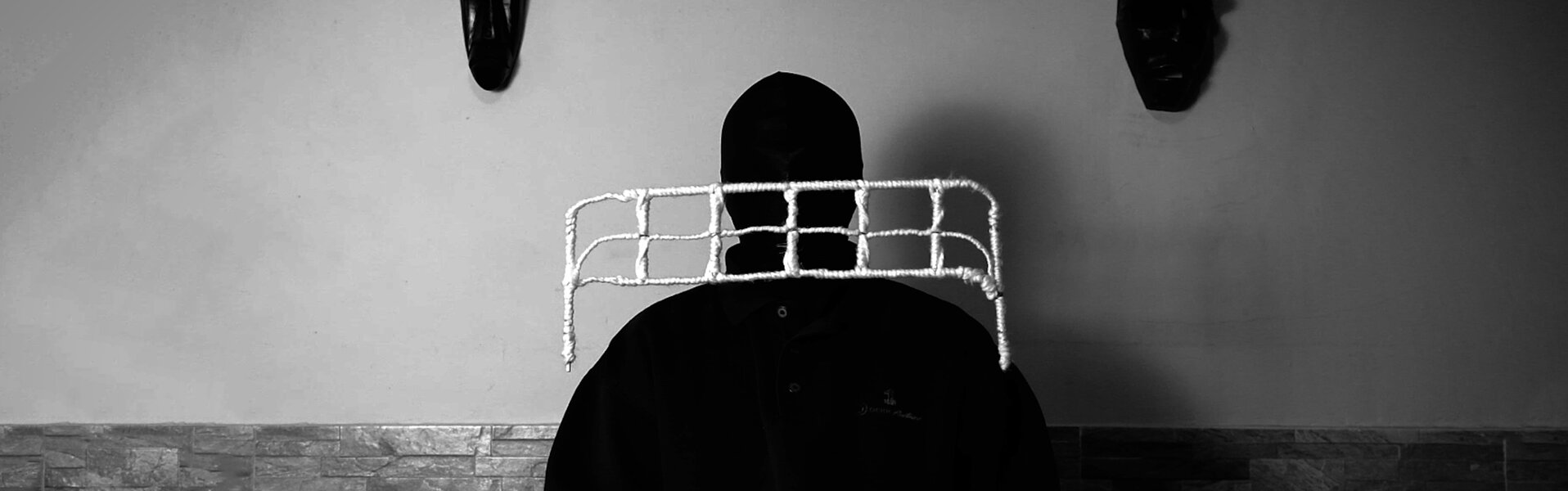 Marco Saba Art for Sale