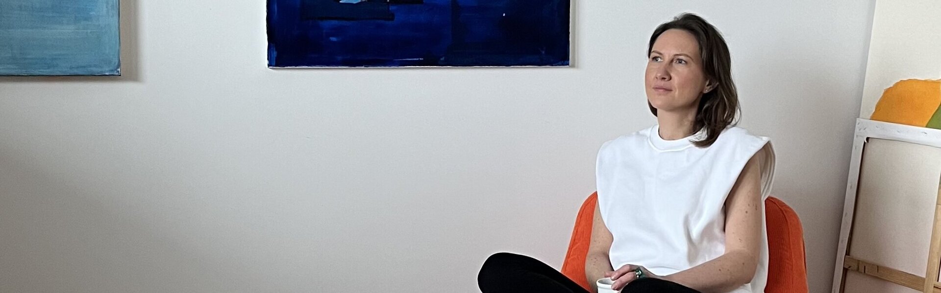 Beata Honert Kunst kaufen