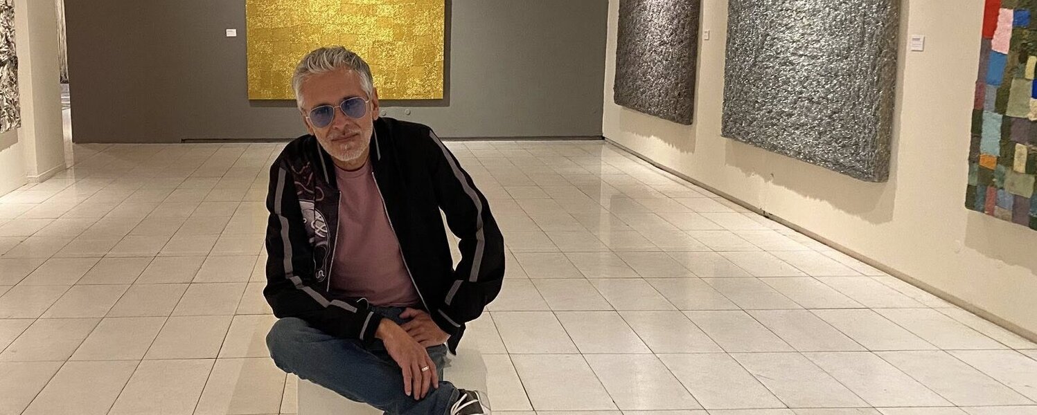 Rich Arnauda Opere d'arte in vendita