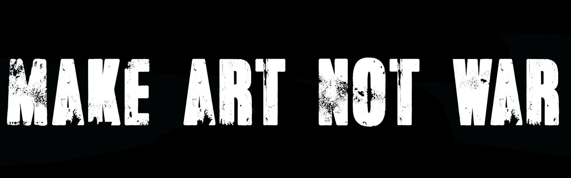 Thomas Dellert Kunst te koop