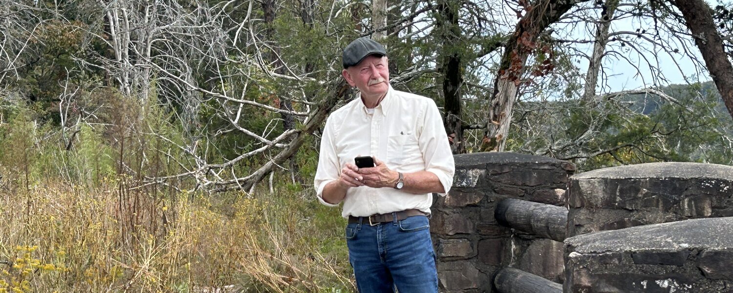 John Patrick Opere d'arte in vendita