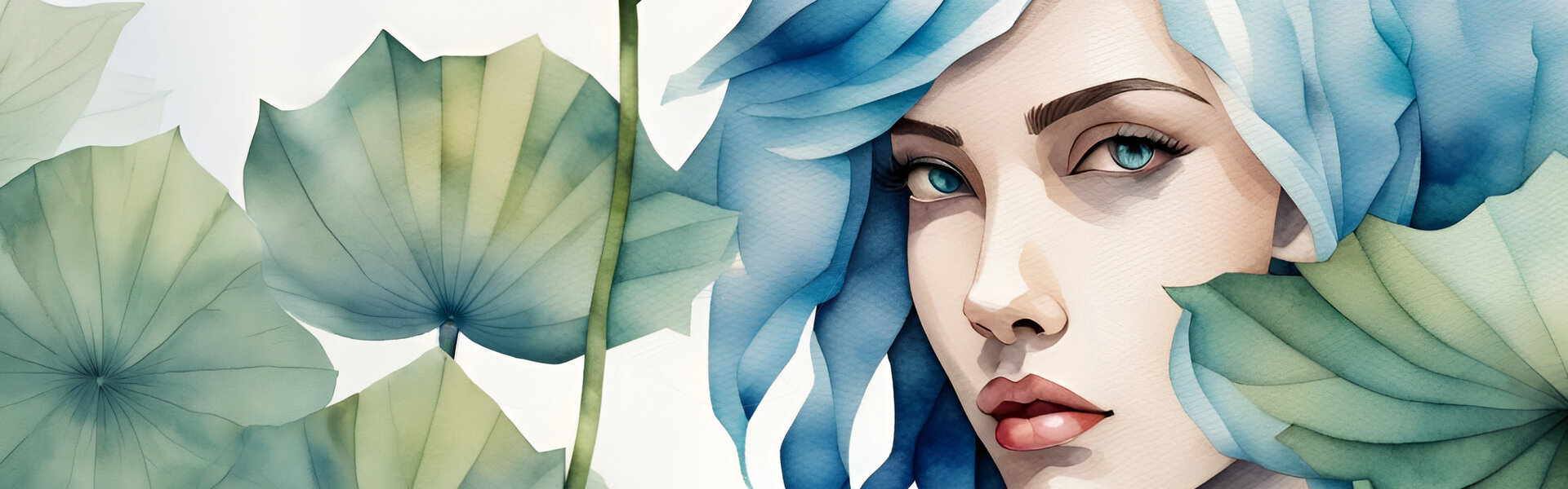 Danta Albers Art for Sale