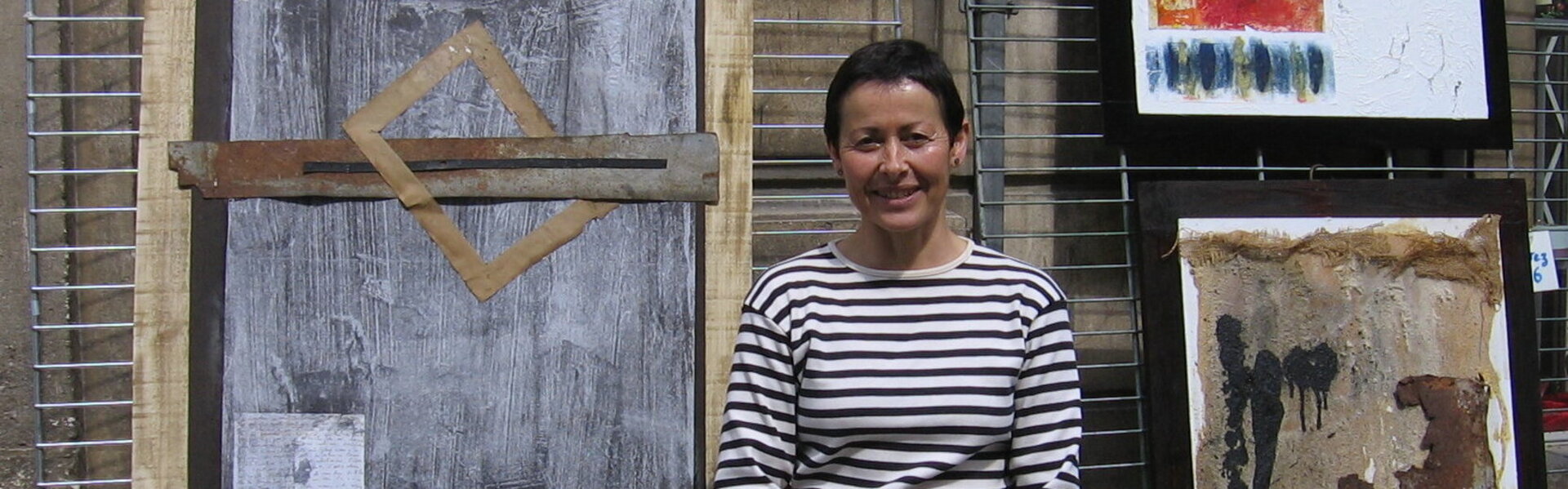 Christiane Lea Arte en venta