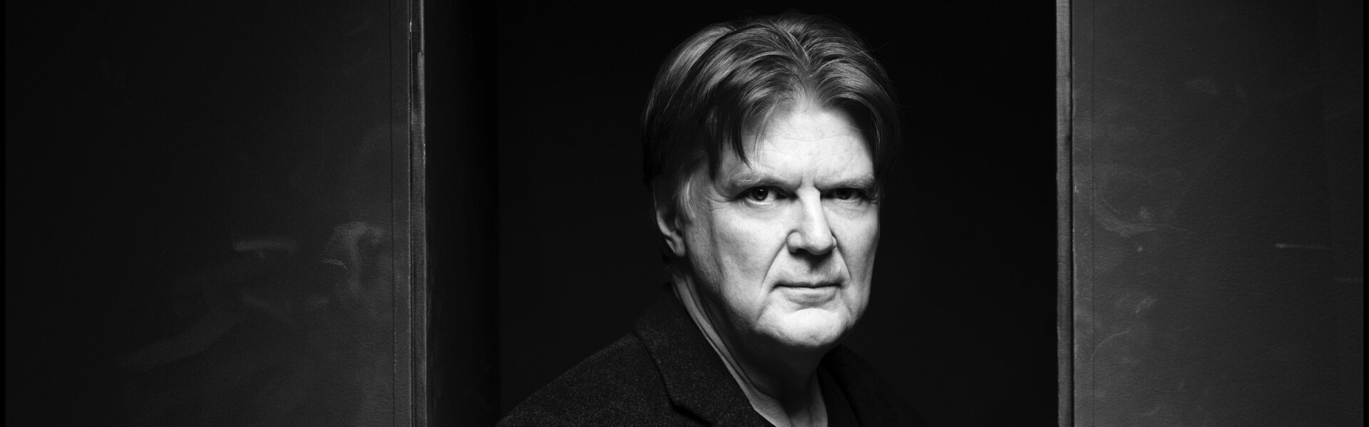 Hans Strand Kunst te koop