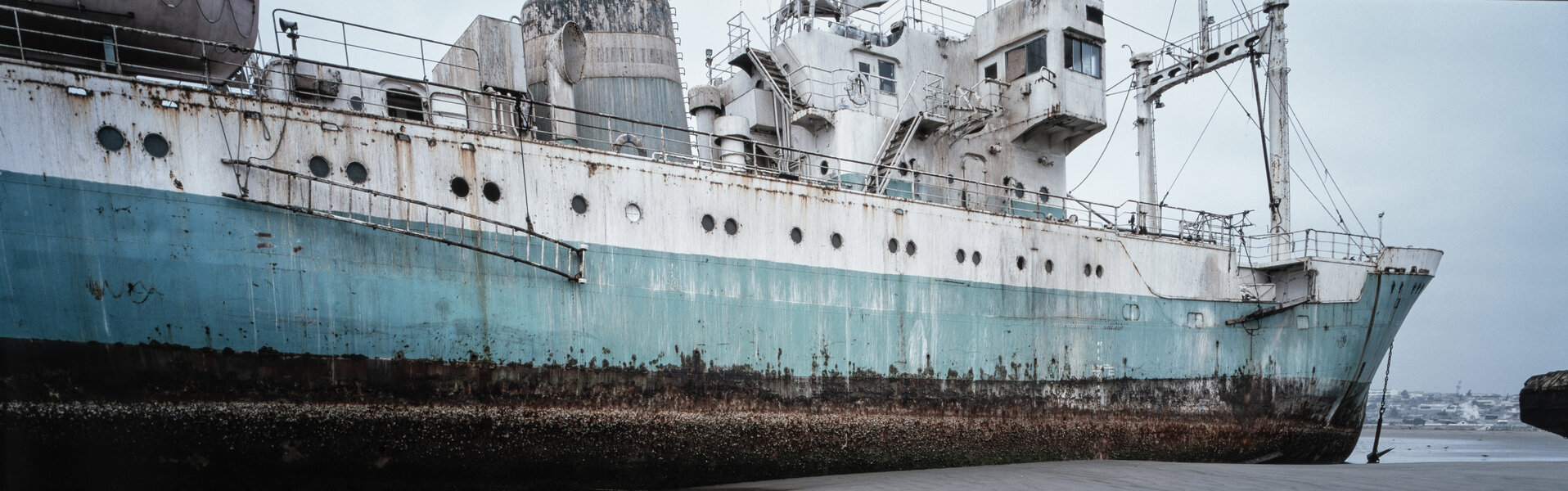 Daniel Pittet Arte en venta