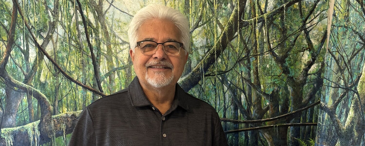 Jorge A. Yances Opere d'arte in vendita