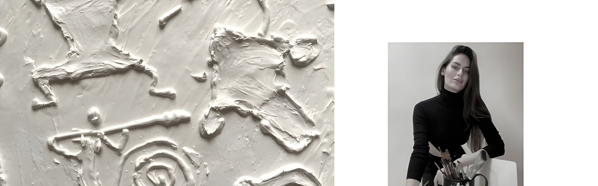 Nerida Richardson Kunst kaufen