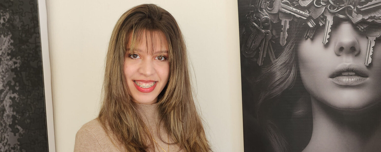 Susana Gío Fernández Œuvres d'art à vendre
