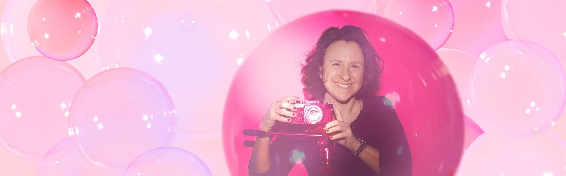 Nina Mag. Dr. Kollmann Kunst kaufen