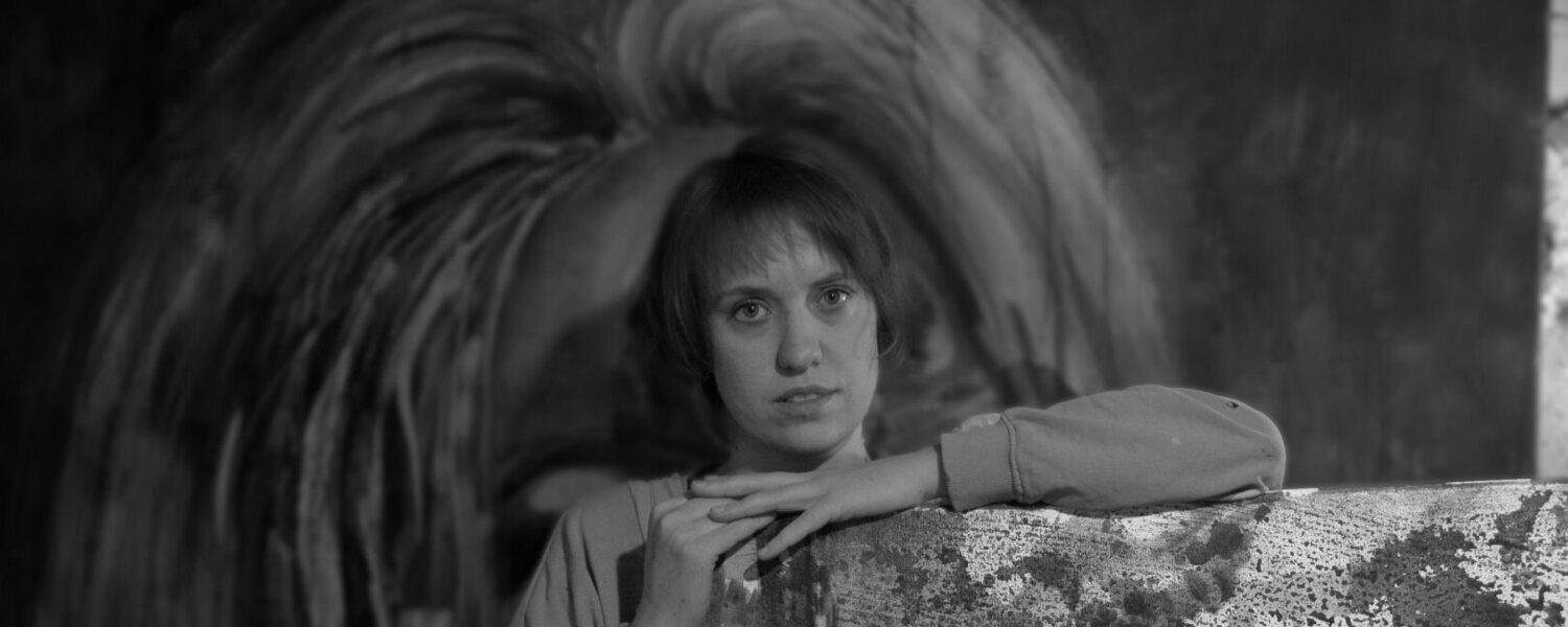 Zuzanna Śmigielska Kunst te koop