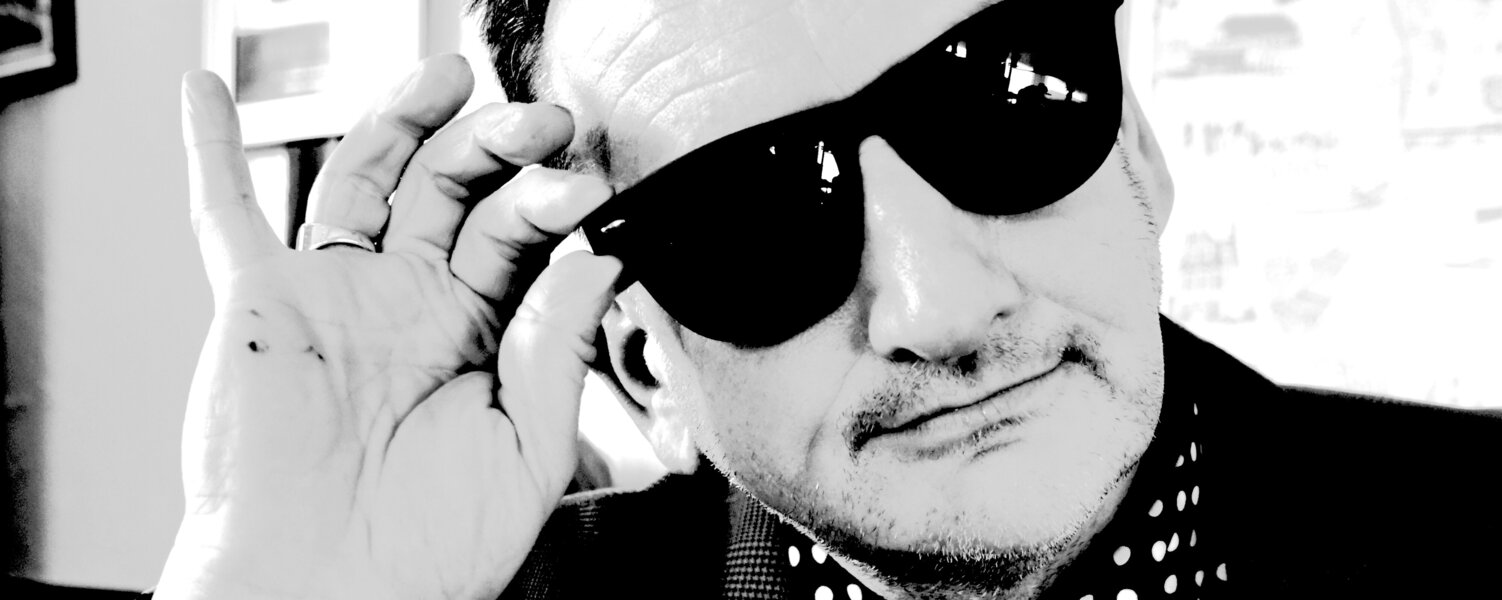 Robert Fairclough Kunst kaufen