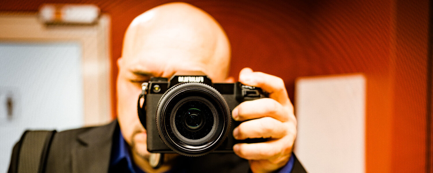 ETIENNE Buraud Kunst kaufen