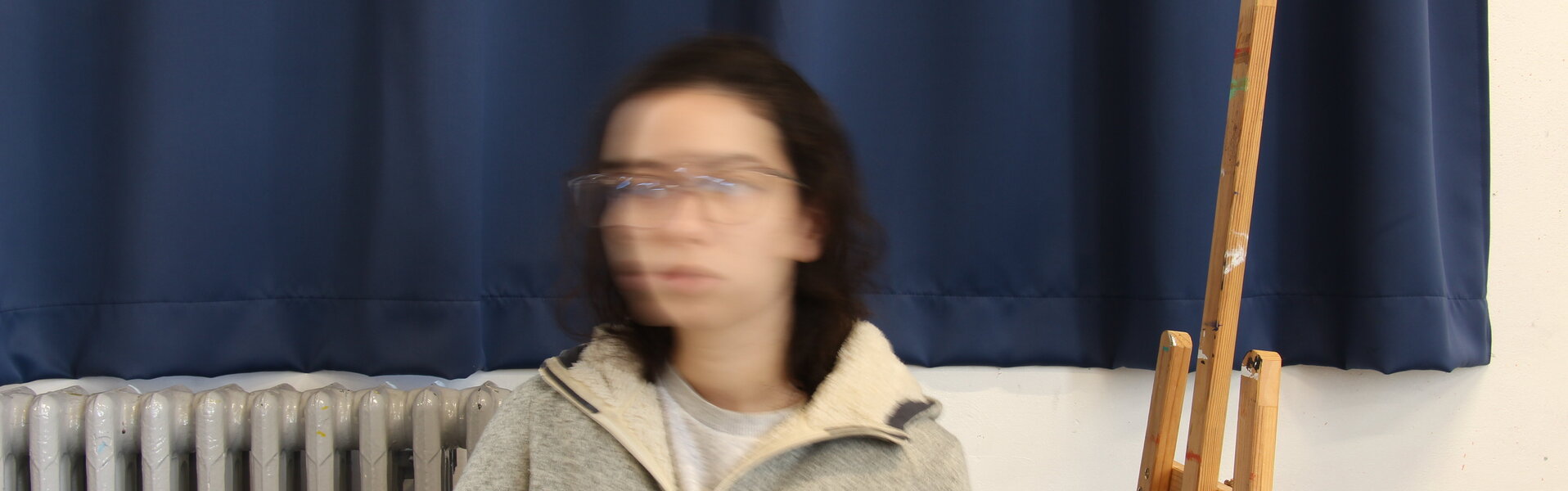 Lamia Journey Art for Sale