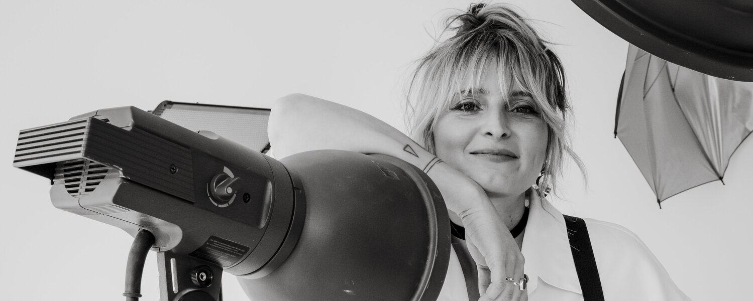 Jasna Chilimanova Nakova Kunst te koop