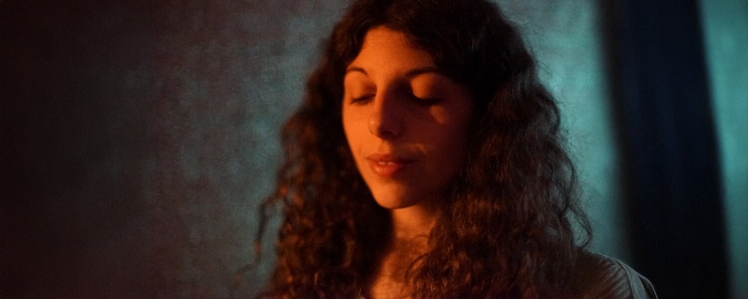 Luci Baudi Œuvres d'art à vendre
