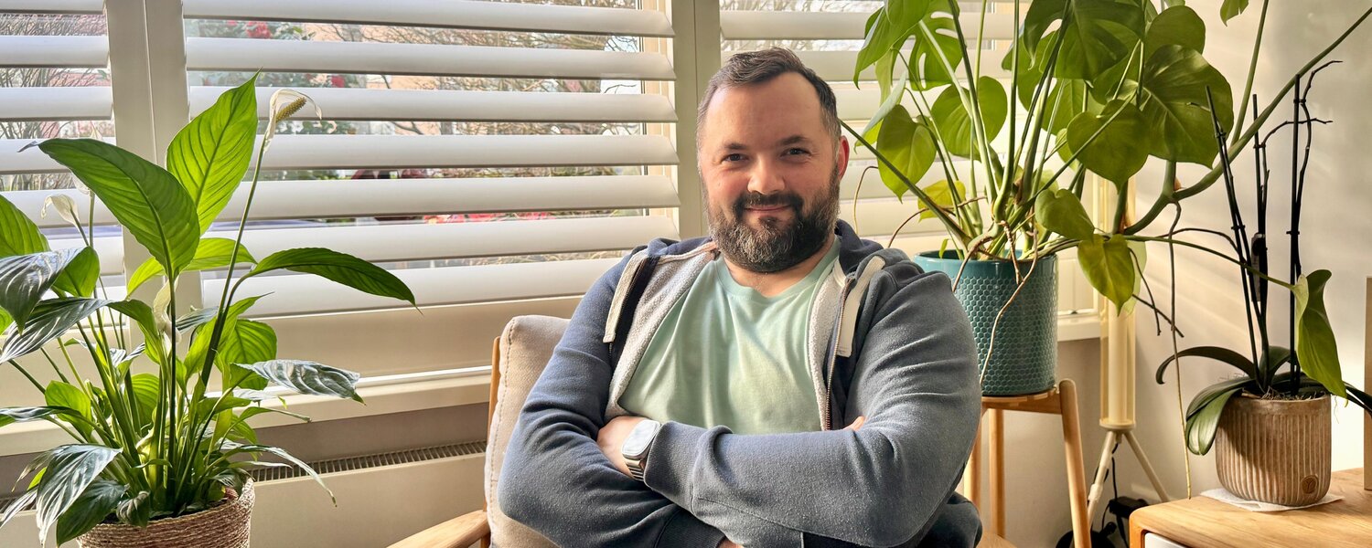 Mihai Enescu Opere d'arte in vendita