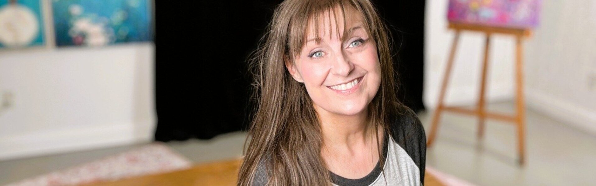 Stephanie Belinda Quinn Kunst te koop