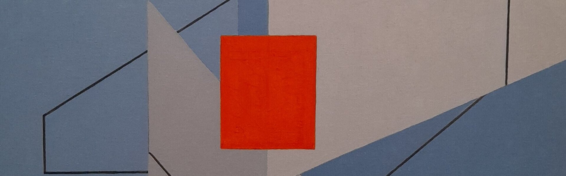 John van Brakel Art for Sale