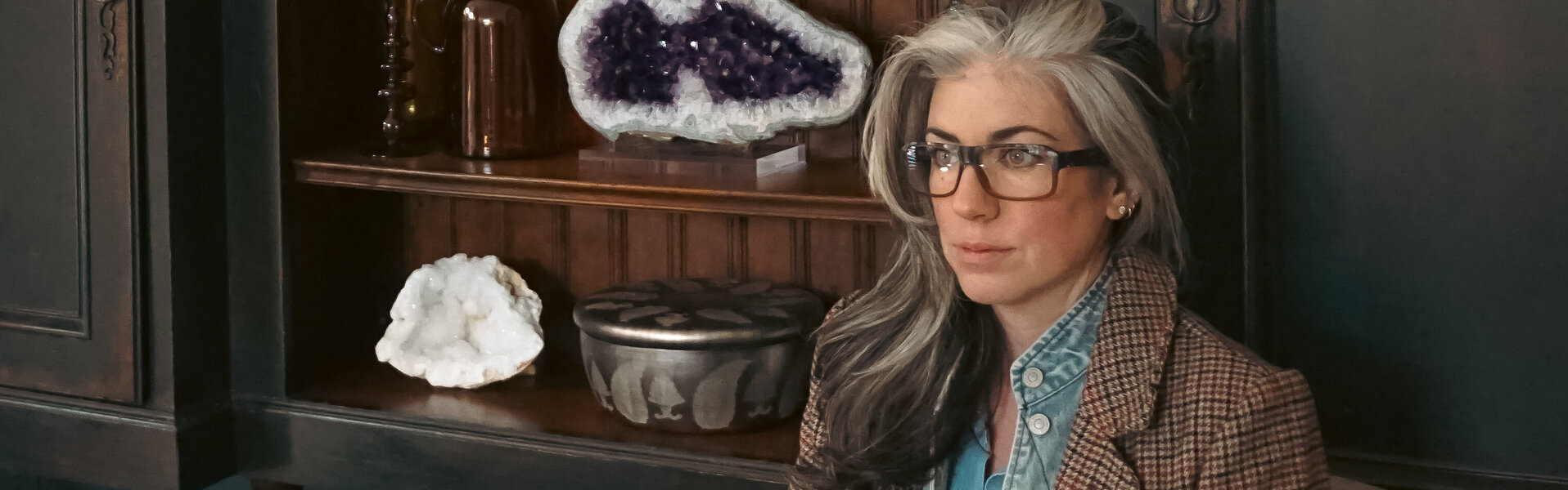 ALISSA Frazer Opere d'arte in vendita