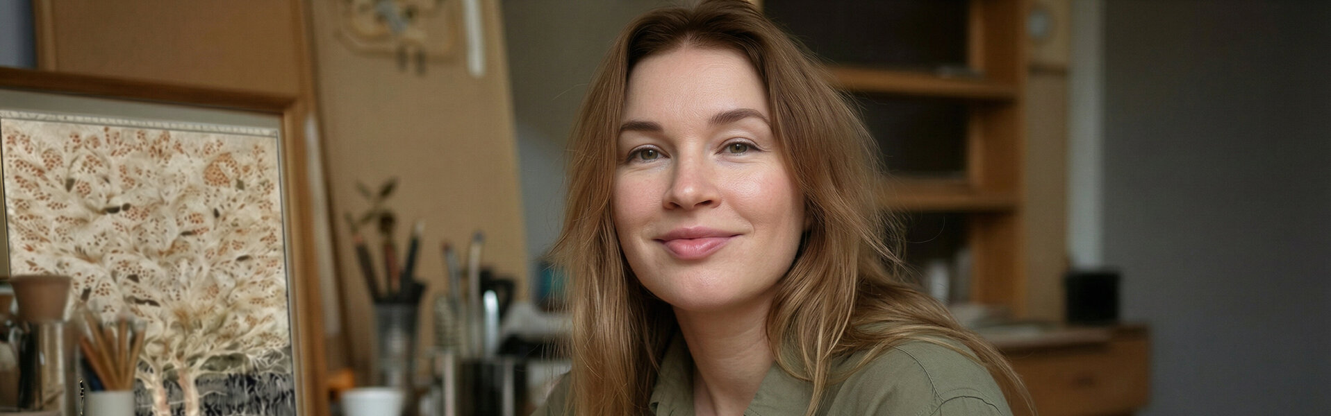 Alex Litvin Art for Sale