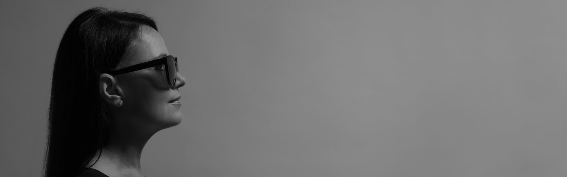 Nathalie Eberle Art for Sale