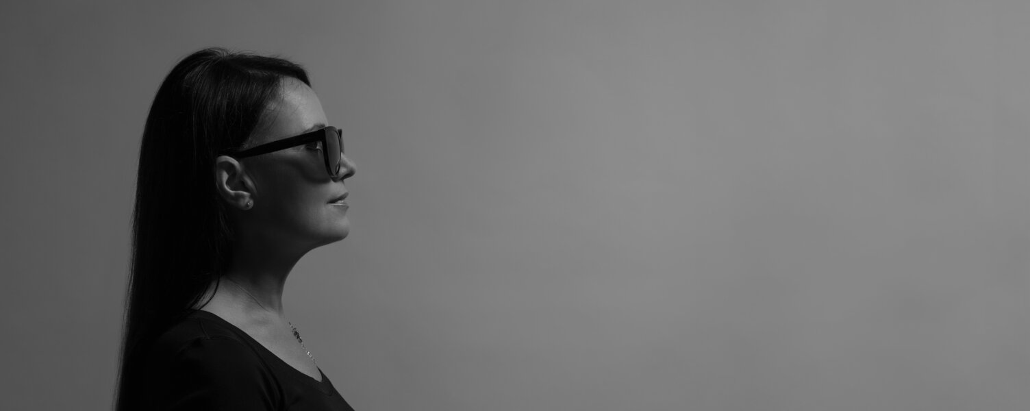 Nathalie Eberle Opere d'arte in vendita