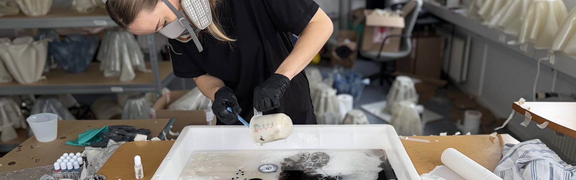 Emilie Jensen Art for Sale