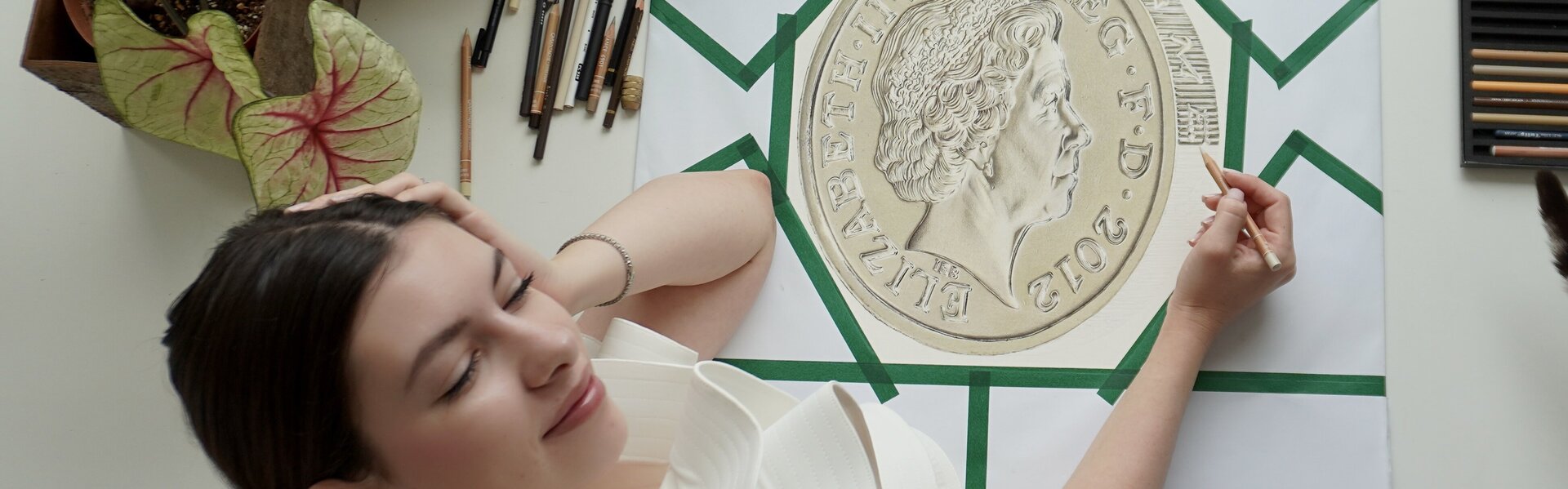 Ana Stan Kunst kaufen