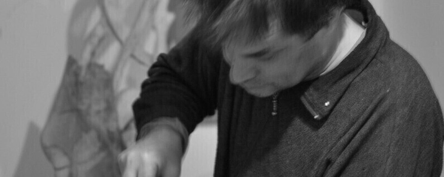 Christophe Le Moing Kunst kaufen