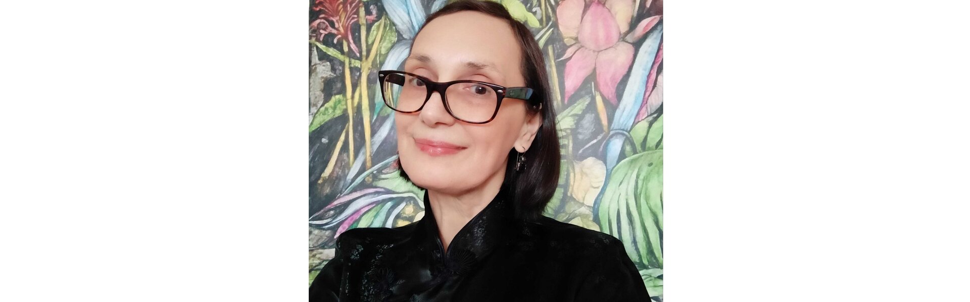 Marina Skvortsova Kunst te koop