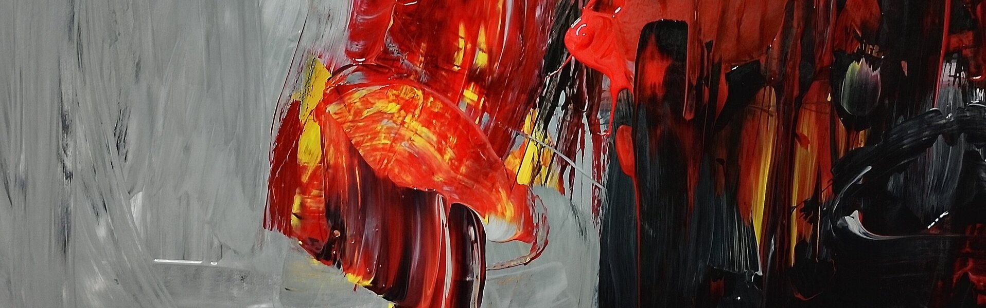 Stefano Cattai Art for Sale