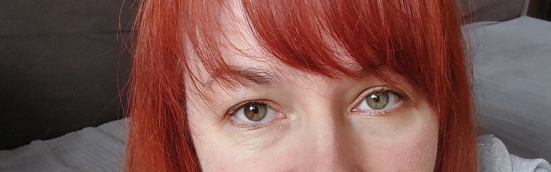 Agata Ziembińska Kunst te koop