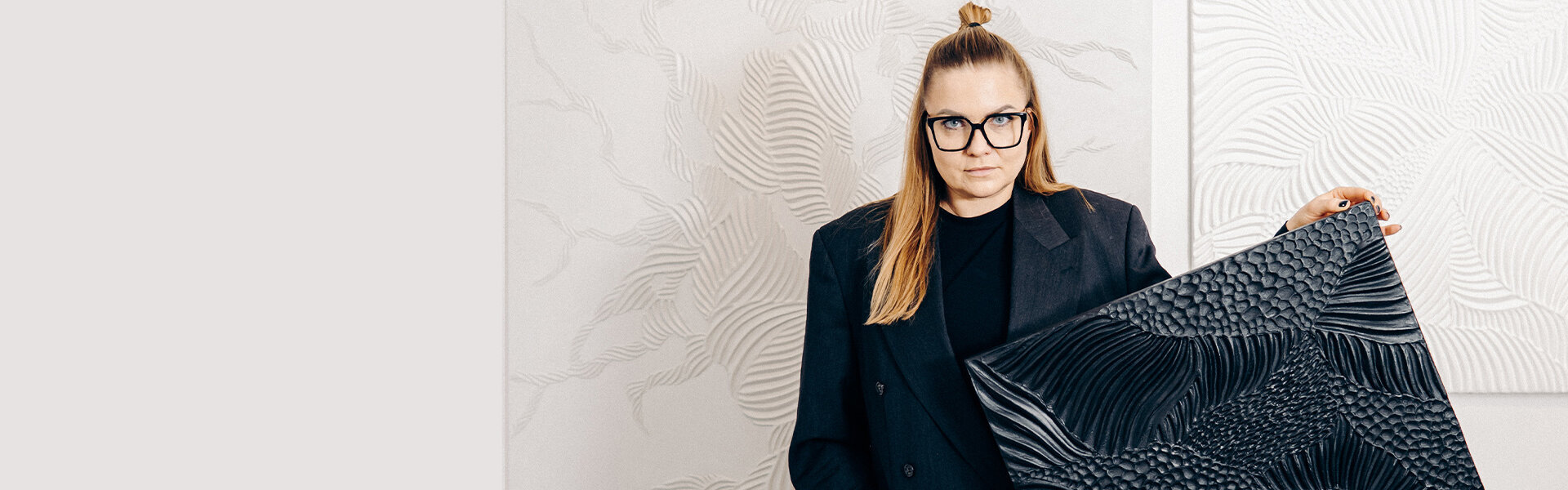 Veronika Manukjan Kunst te koop