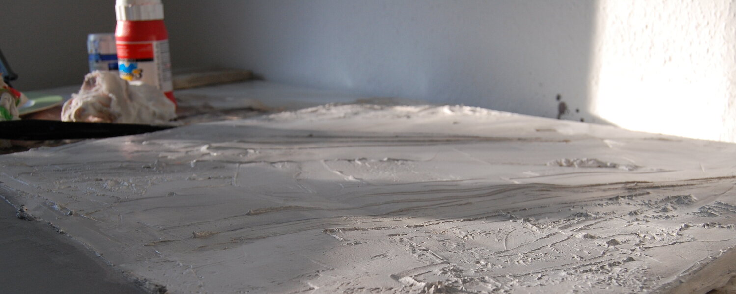 Stephanie van Dun Arte en venta