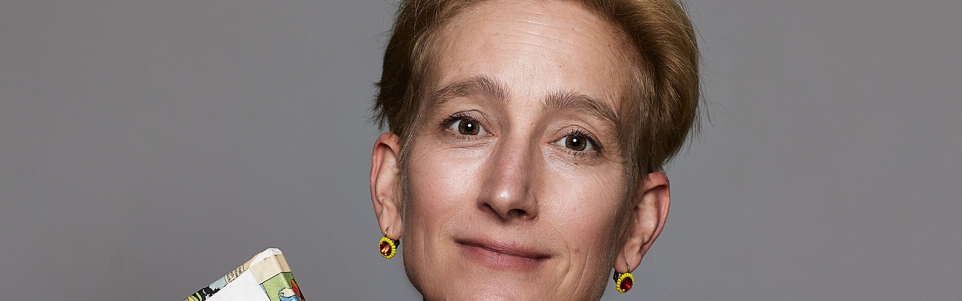 Julia von Troschke Kunst kaufen