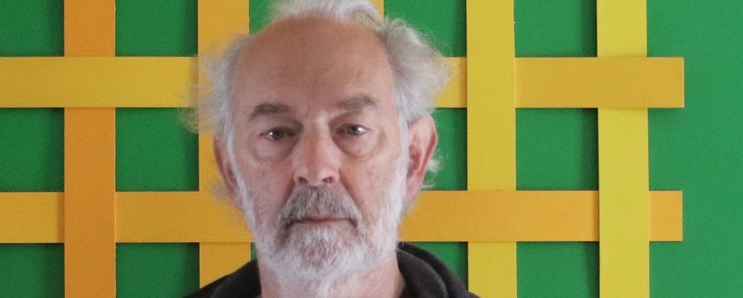 Dick Hartgers Arte en venta