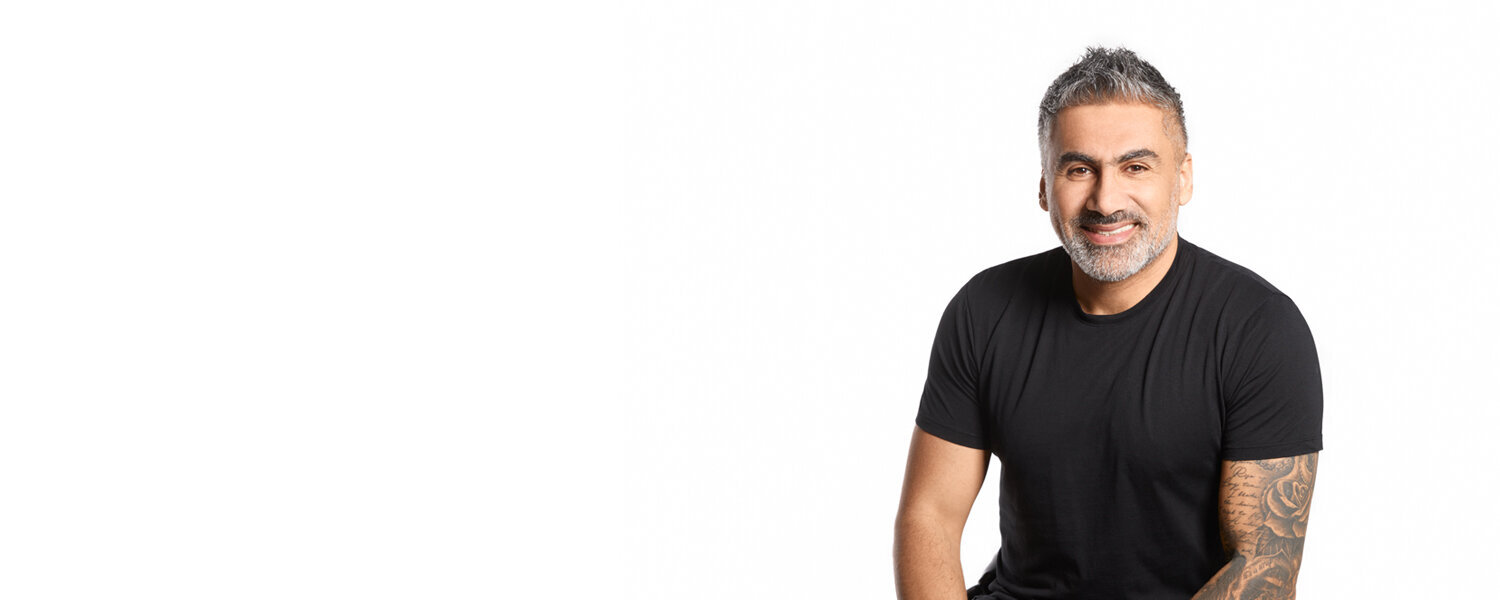 Hikmat Wehbi Kunst te koop