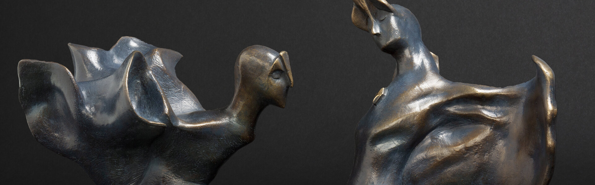 ATEHEL Œuvres d'art à vendre