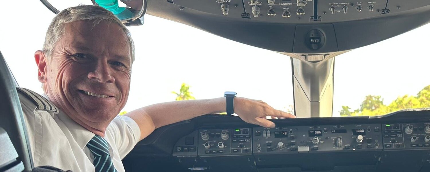 Krister Edlund Kunst te koop