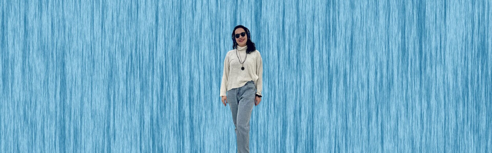 Deniz Ozyol Arte en venta