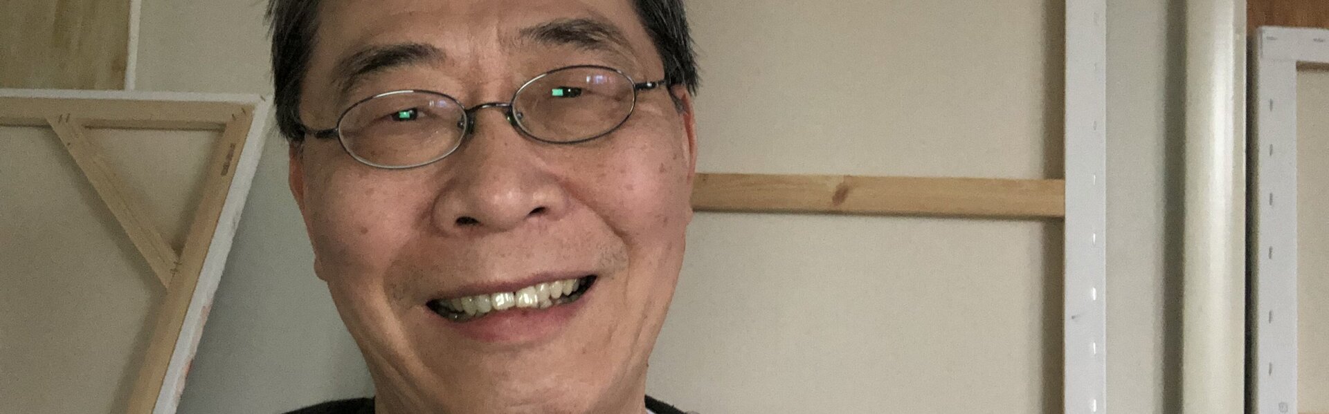 Heng Liang Œuvres d'art à vendre