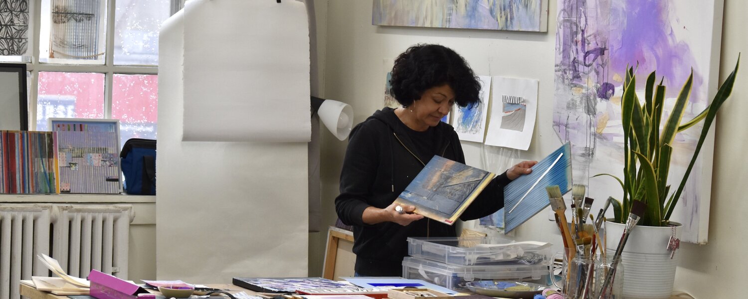 Paula Menchen Arte en venta